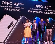 Apa Yang Menyebabkan Iklan Muncul Terus Di Hp Oppo