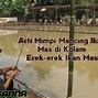 Arti Mimpi Dapat Ikan Banyak Togel