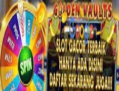 Batig Slot Saldo Gratis Hari Ini