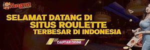 Cara Daftar Rolet Online Resmi Di Indonesia