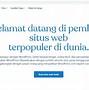 Cara Membuat Tema Website Wordpress