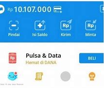 Cara Pinjam Saldo Di Akun Slot