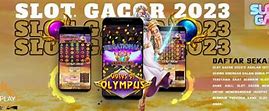 Gacor Slot88 Link Alternatif Terbaru Hari Ini Tercepat Di Dunia