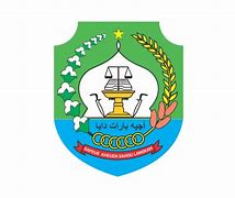 Logo Pemkab Aceh Barat