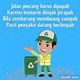 Pantun Kakek Sugiono Bahasa Inggris Lucu Lucuan