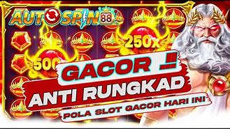 Penikmat Sensational Slot Gacor Hari Ini 🎰 Wwg Worlds Slots Games