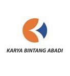 Pt Bintang Timur Abadi Surabaya