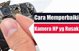 Slot Memory Kamera Dslr Rusak Apanya Yang Rusak Apa