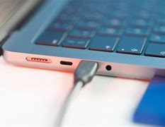 Slot Usb Laptop Tidak Terbaca Di Laptop Windows 11 Hp