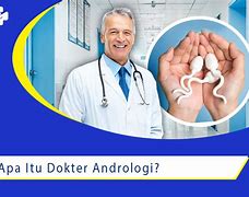 Spot Itu Dokter Spesialis Apa