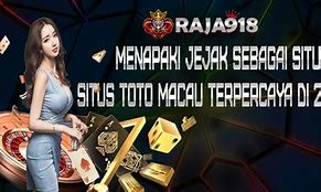 Toto Slot Login Terpercaya Di Asia 2023 Terbaru Gratis