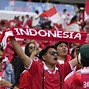 Yandex Live Streaming Bola Indonesia Vs Australia Hari Ini