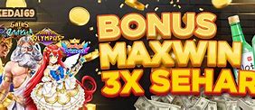 Zodiak Slot Game 69 Slot Hari Ini Indonesia